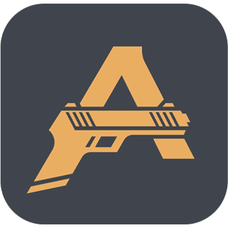 Armorer